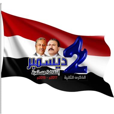 د. البداي : تضحية صالح والزوكا أعادت لكل اليمنيين ثقتهم وأظهرت ضعف المليشيات