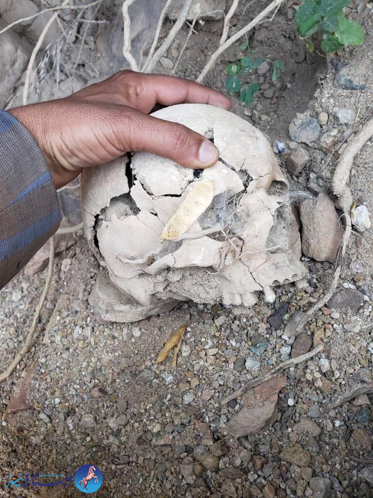 مواطنون قتلهم الحوثي  قبل 13 سنة في حرف سفيان في محافظة عمران4