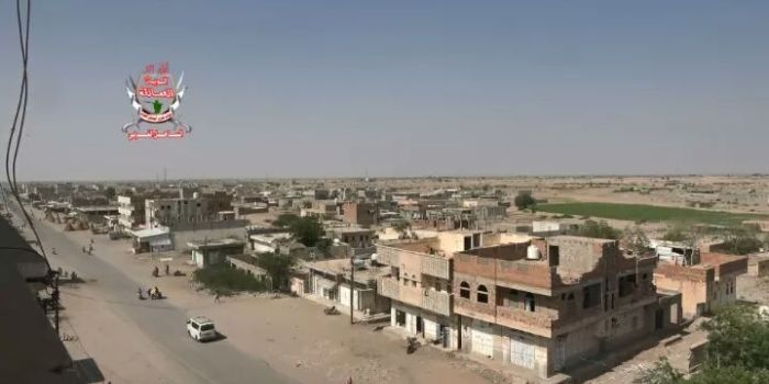 مليشيا الحوثي تصعد من خرقها لهدنة الحديدة