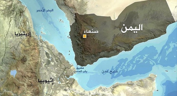 باحث روسي كبير "اتفاق الرياض " يبعث الابتهاج ..السلام قادم الى اليمن