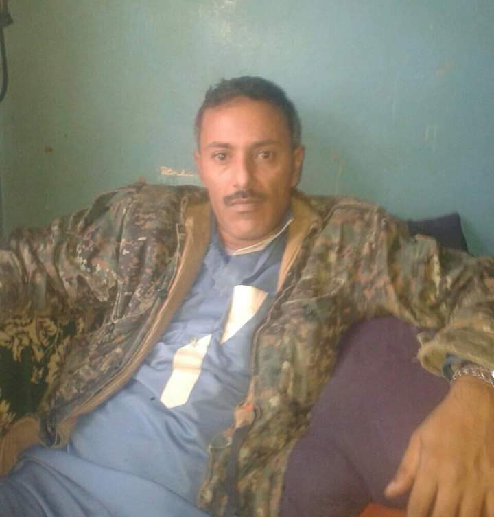 تفاصيل مؤلمة : خطأ طبي فادح ينهي حياة مواطنة وجنينها في مستوصف الجزيرة بمدينة يريم