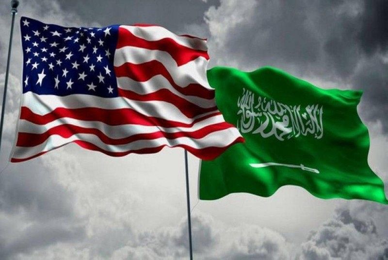 السعودية وامريكا تحثان على استمرار الهدنة في اليمن