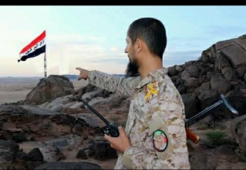 الجيش اليمني يغير انتصار الحوثي في صعدة الى خسارة ساحقة