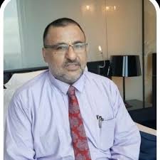 مأرب ..مكتب الخدمة المدنية يواصل تميزه في الاداء الاداري والانجاز النوعي