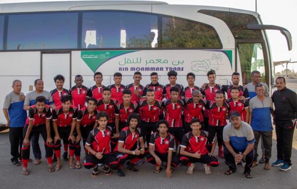 انتحار معلم يمني بمحافظة إب
