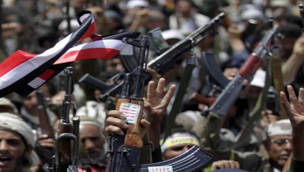 مستشفيات صنعاء وذمار تستقبل عشرات الجثث من قتلى الحوثيين في الحديدة بينهم قيادي بارز