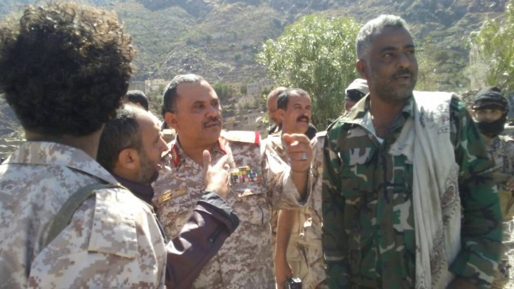 خالد فاضل