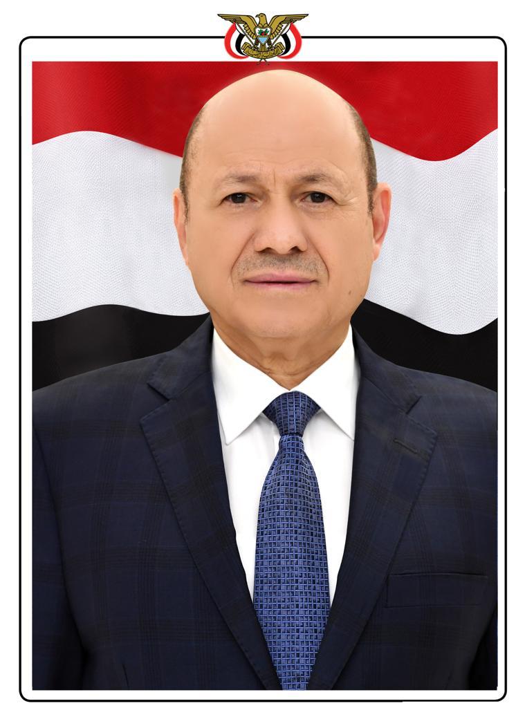 فخامة الرئيس العليمي يكتب: ثورة 30 يونيو – رؤية يمنية