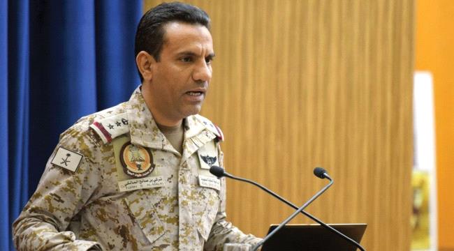 تركي المالكي