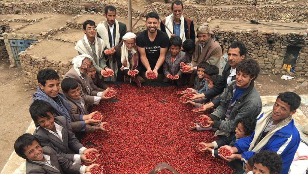افضل انواعه في اليمن ..9 سنوات للوراء.. هذا ما فعله كورونا بأشهر مشروب في العالم