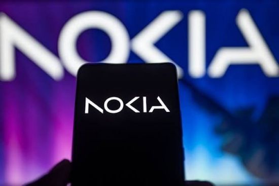 نوكيا
