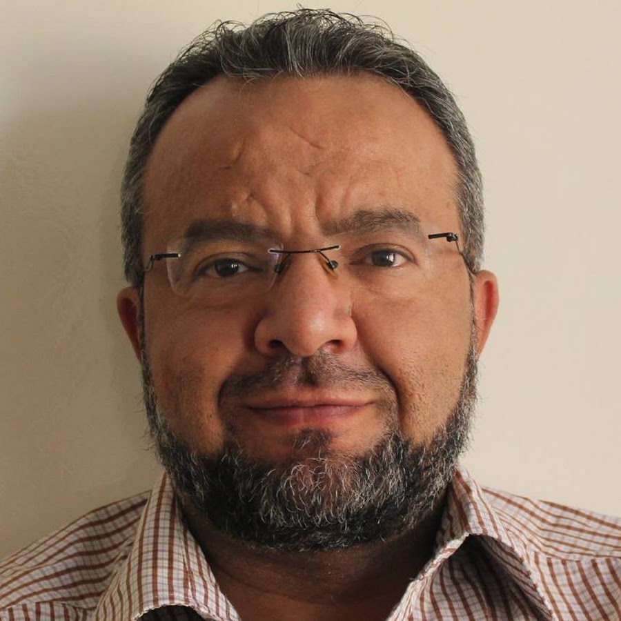 الدكتور رصين الرصين يعرض بيع منزله في صنعاء