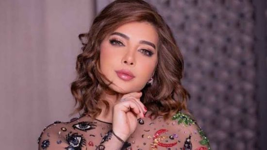 الفنانه أصاله