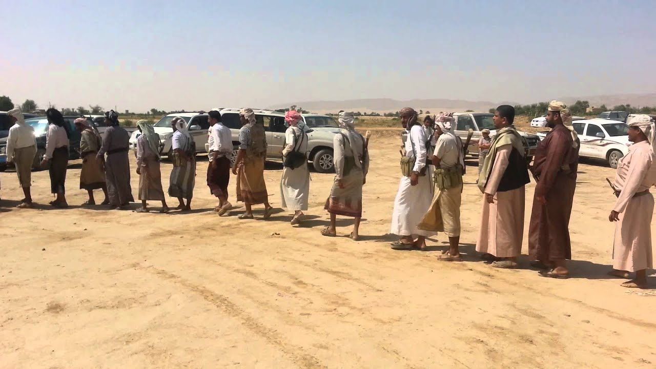 ارشيفية