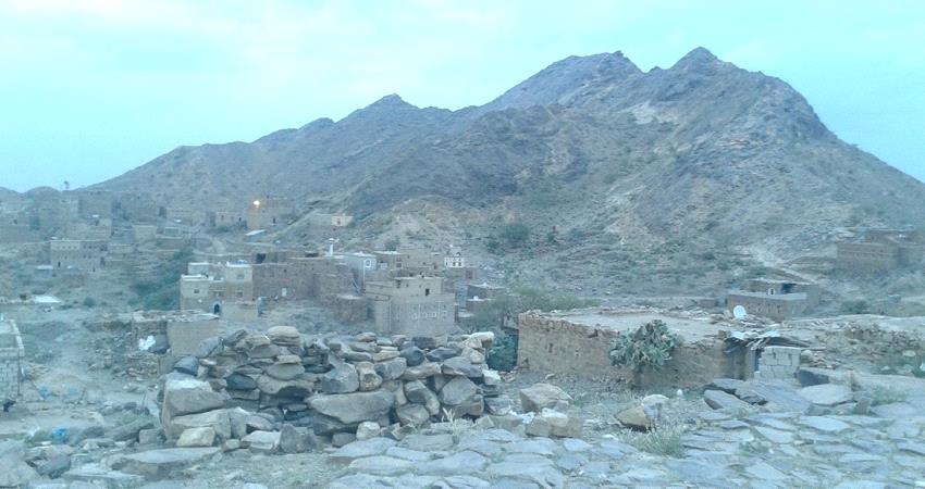 تنظيم "القاعدة" يصّعد نشاطه في البيضاء