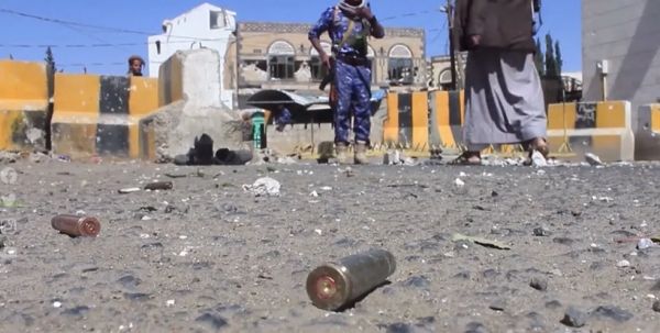 ملف - إرهاصات ومآلات يوم 2 ديسمبر 2017: ما الذي حدث قبله وما الذي تغير بعده في اليمن؟