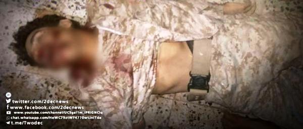325 صريعا حوثيا خلال شهر ونصف في الساحل الغربي