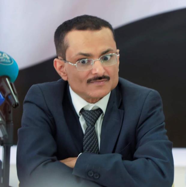 عادل الاحمدي