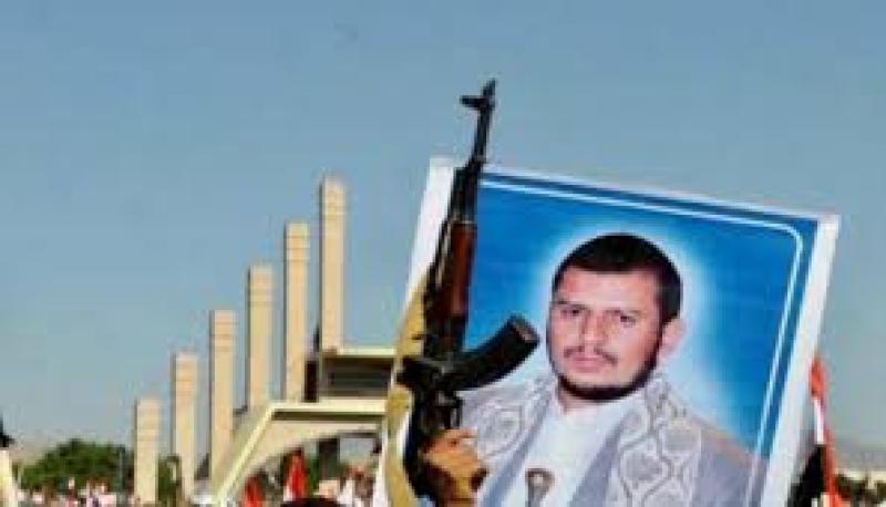 صحيفة سعودية تحسم الجدل وتكشف سر رفض مليشيا الحوثي تمديد الهدنة