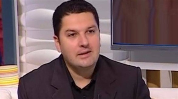 محمد صادق