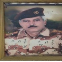 سالم علي لهطل