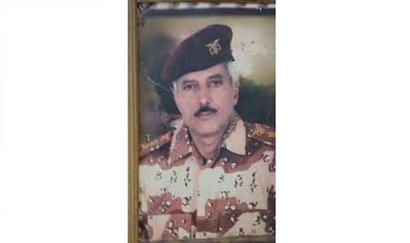 سالم لهطل