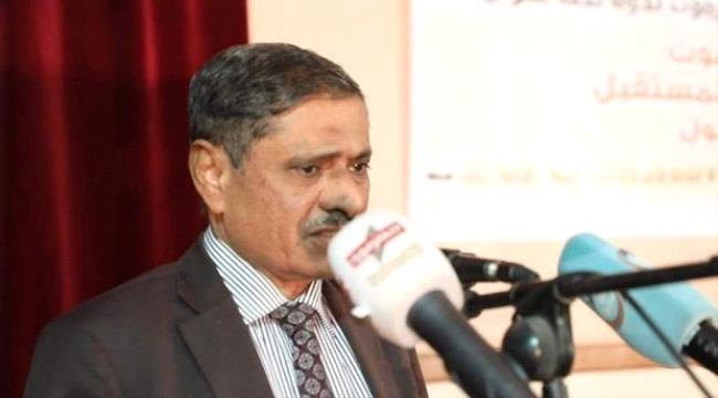 فرج البحسني