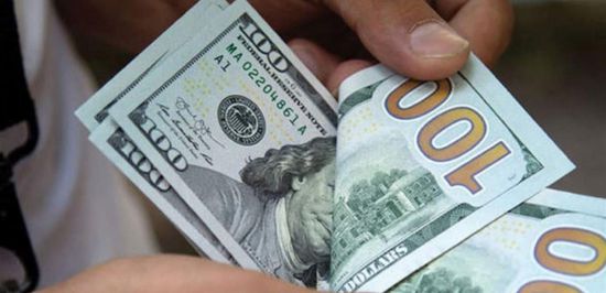 سعر الدولار في مصر يحافظ على استقراره بالبنوك