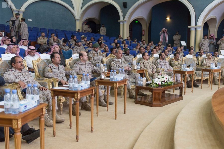 التحالف: ملتزمون بعملياتنا العسكرية بالقانون الدولي في اليمن 