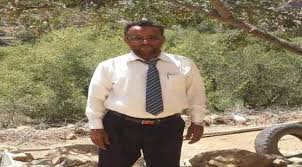 غتيال الدكتور خالد الحميدي القيادي في المؤتمر الشعبي العام عميد 