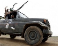 اليمن