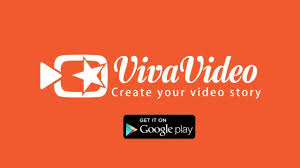 VivaVideo    