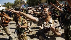 نهاية سوداء لاقوى كتائب الحوثي في جبهة قانية