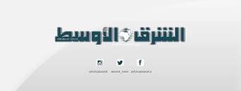 الرئيس هادي