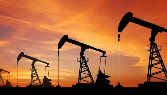استقرار أسعار النفط في تداولات الثلاثاء