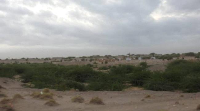 التحيتا الحديدة