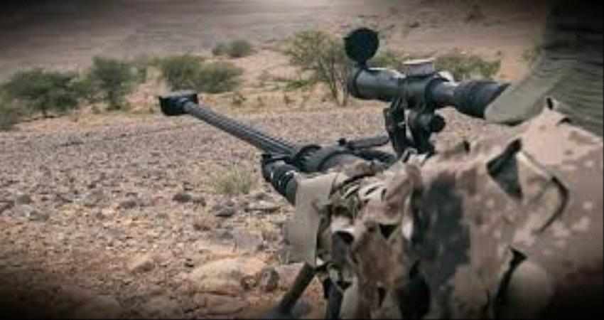 ارشيفية