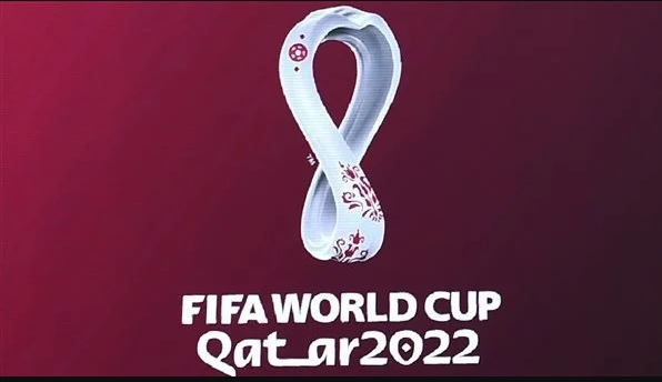 رسميا.. إيقاف مباريات كاس العالم في قطر