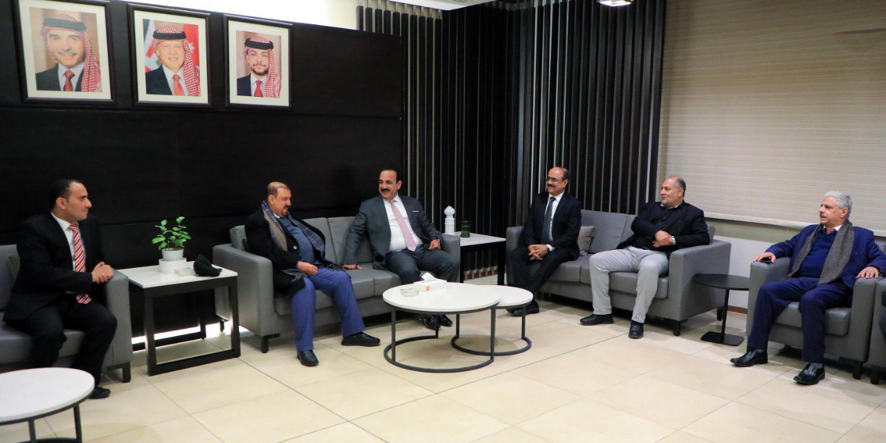 سلطان البركاني