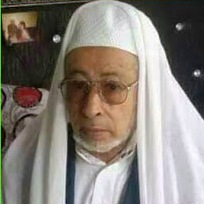 رحيل القيادي المؤتمري الاستاذ عبد الحميد الطيب في تعز| الميثاق ن