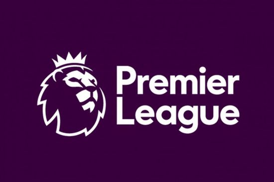 Premier League