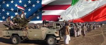 واشنطن تفتح النار على الحوثيين.. الادانات تتصاعد