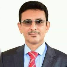 محمد مارم