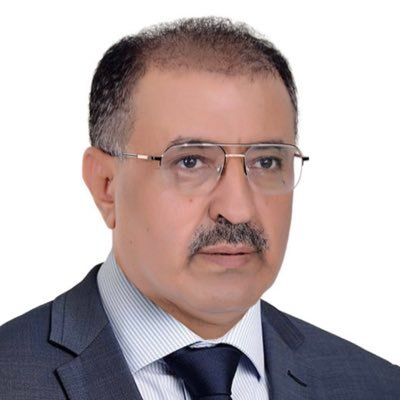عبدالرحمن معزب