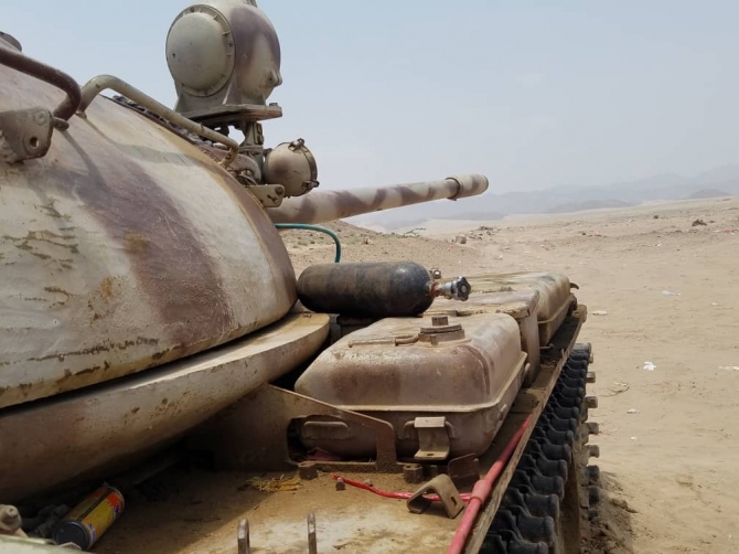قوات الجيش