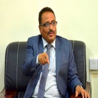صالح الجبواني