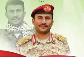 العميد ناشر محمد الكريدي يلقى مصرعه في الضالع