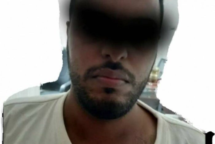 الامن في محافظة عدن يقبض على عضو في داعش هاجم البحث الجنائي في