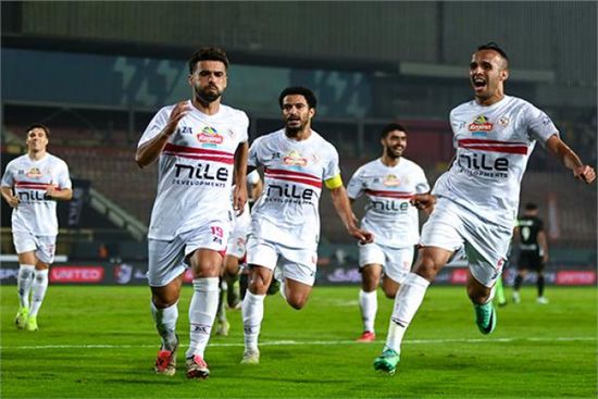 مباراه