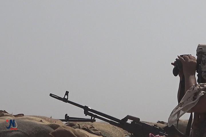 الحديدة